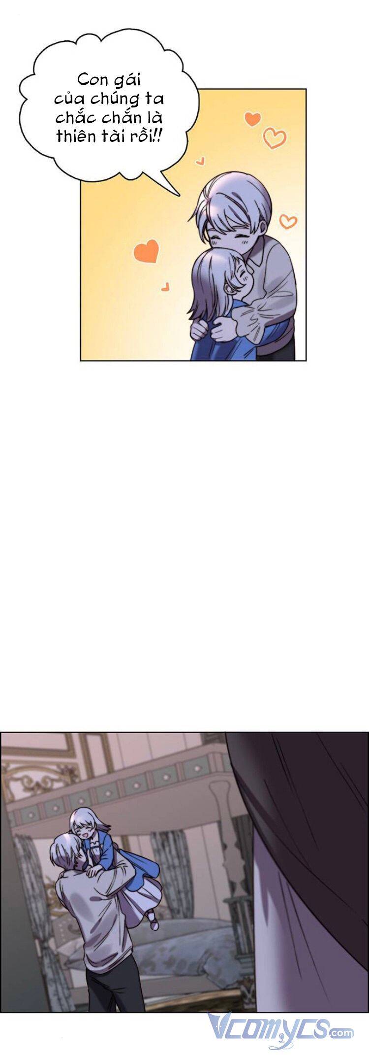 Sierra Chapter 16 - 16