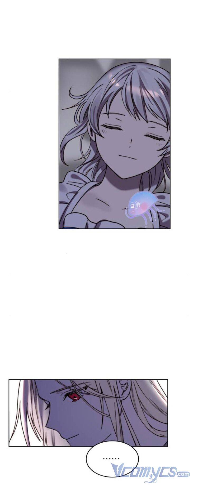 Sierra Chapter 16 - 19