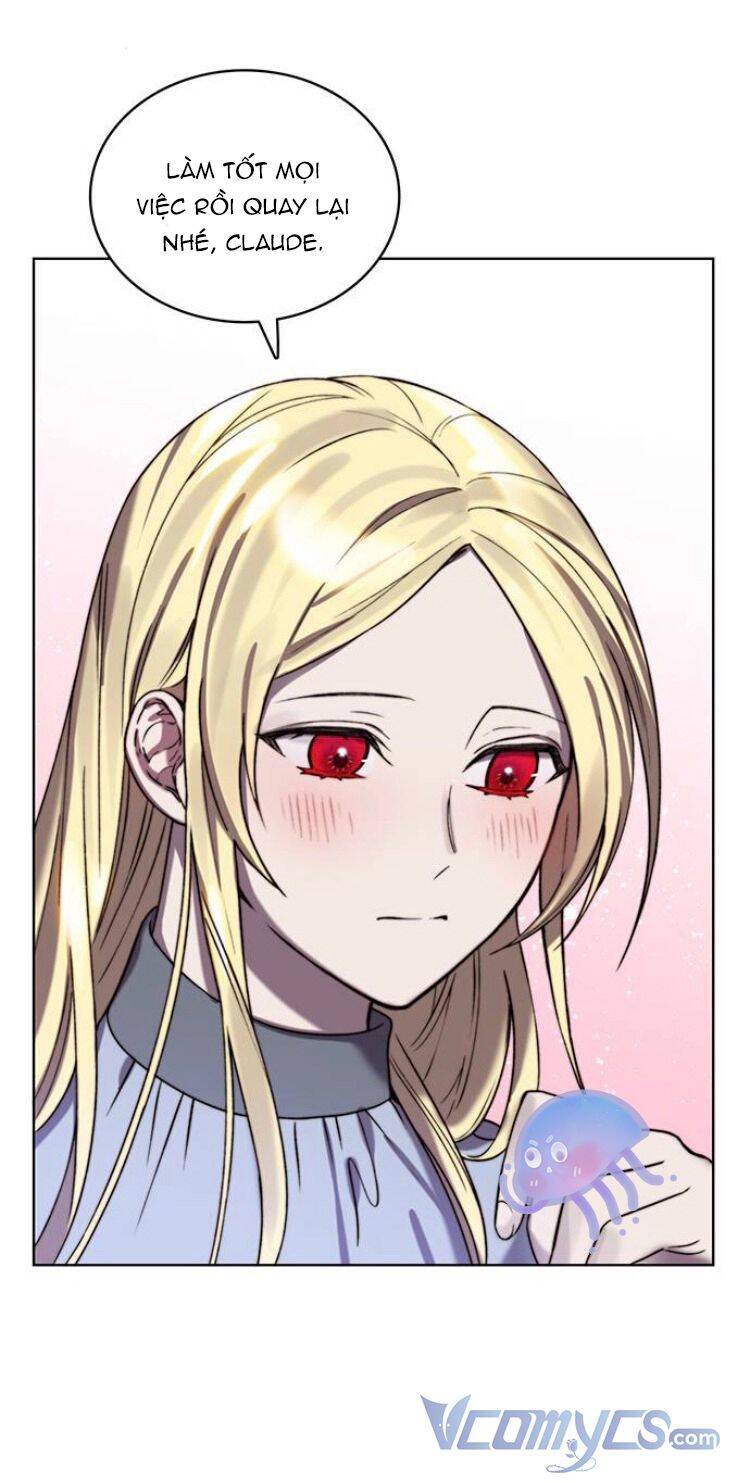 Sierra Chapter 16 - 3