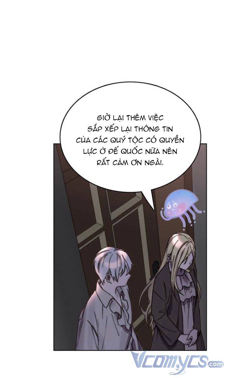 Sierra Chapter 16 - 23