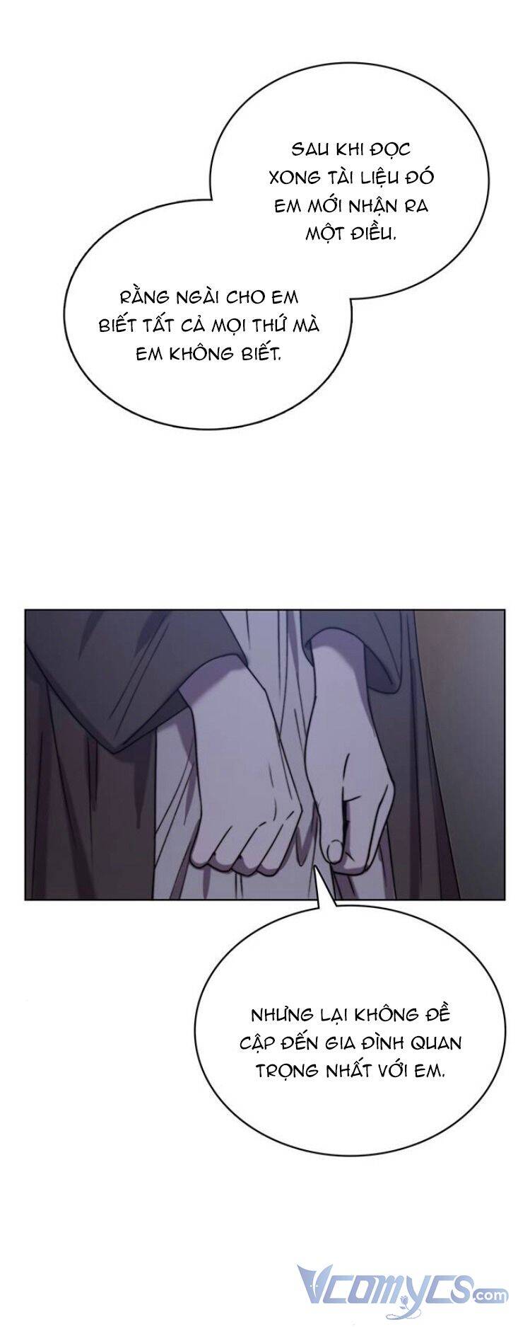 Sierra Chapter 16 - 24