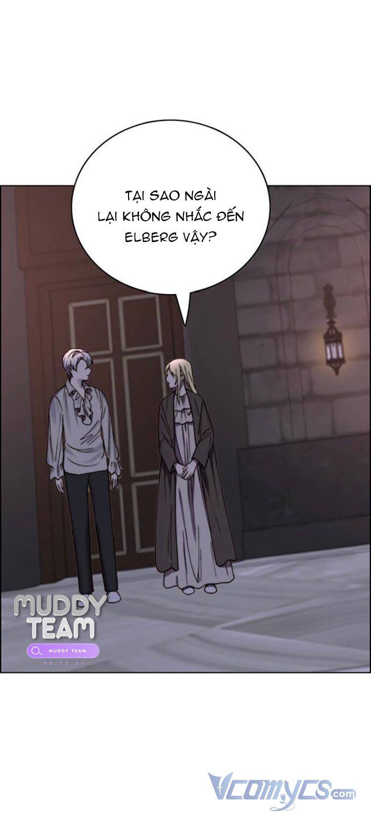 Sierra Chapter 16 - 25