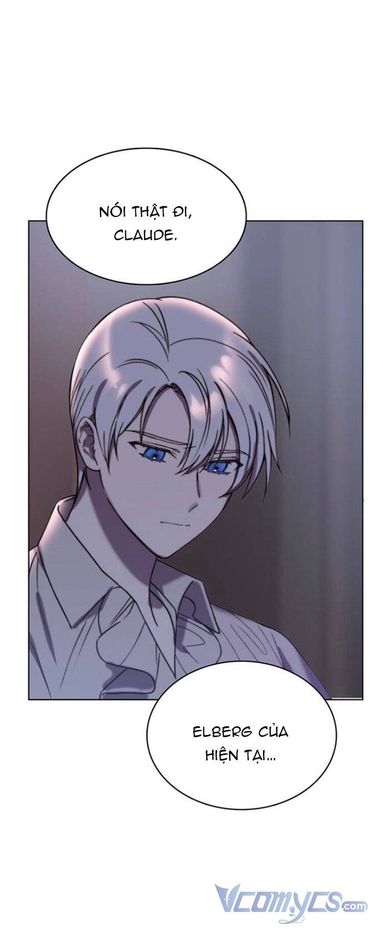 Sierra Chapter 16 - 26