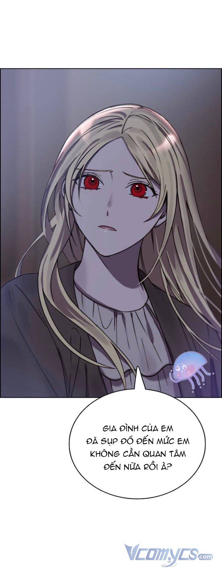 Sierra Chapter 16 - 27