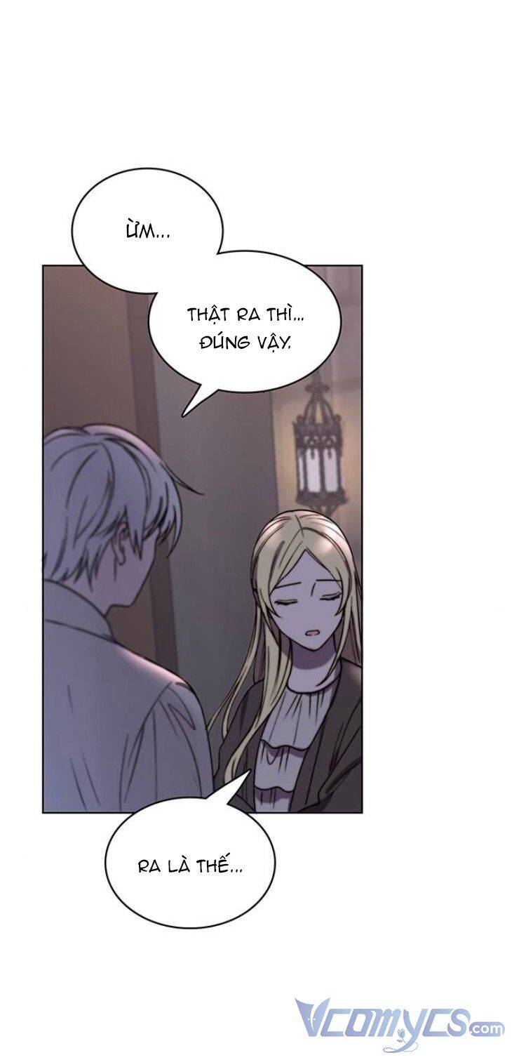 Sierra Chapter 16 - 28