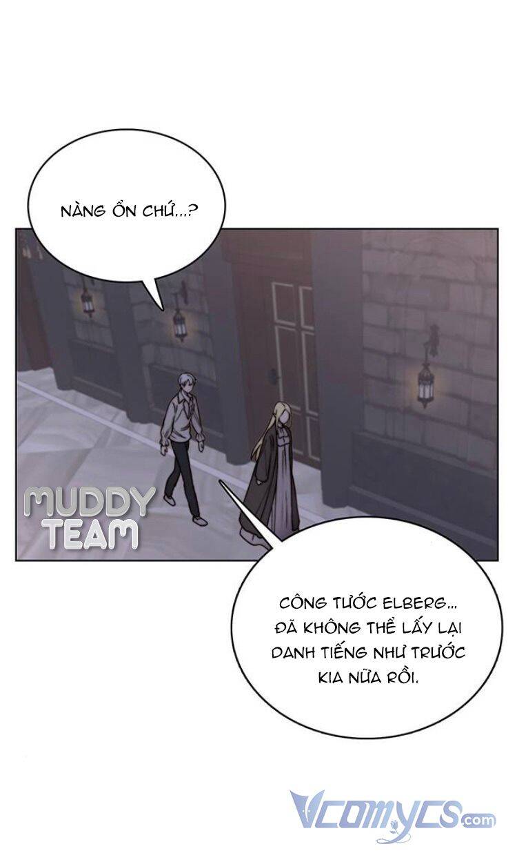 Sierra Chapter 16 - 29