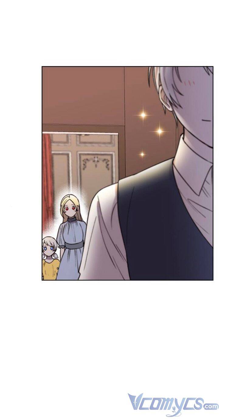 Sierra Chapter 16 - 4