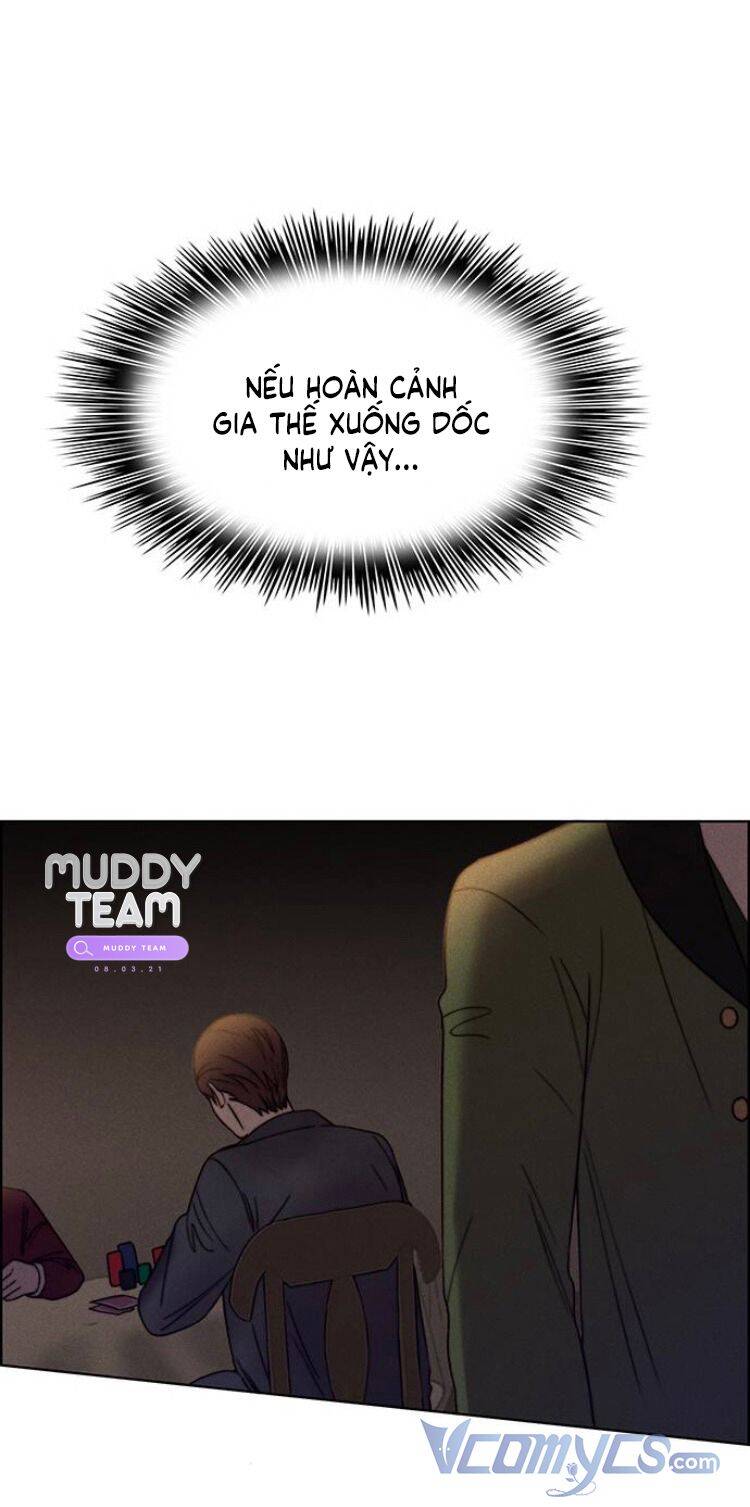 Sierra Chapter 16 - 33