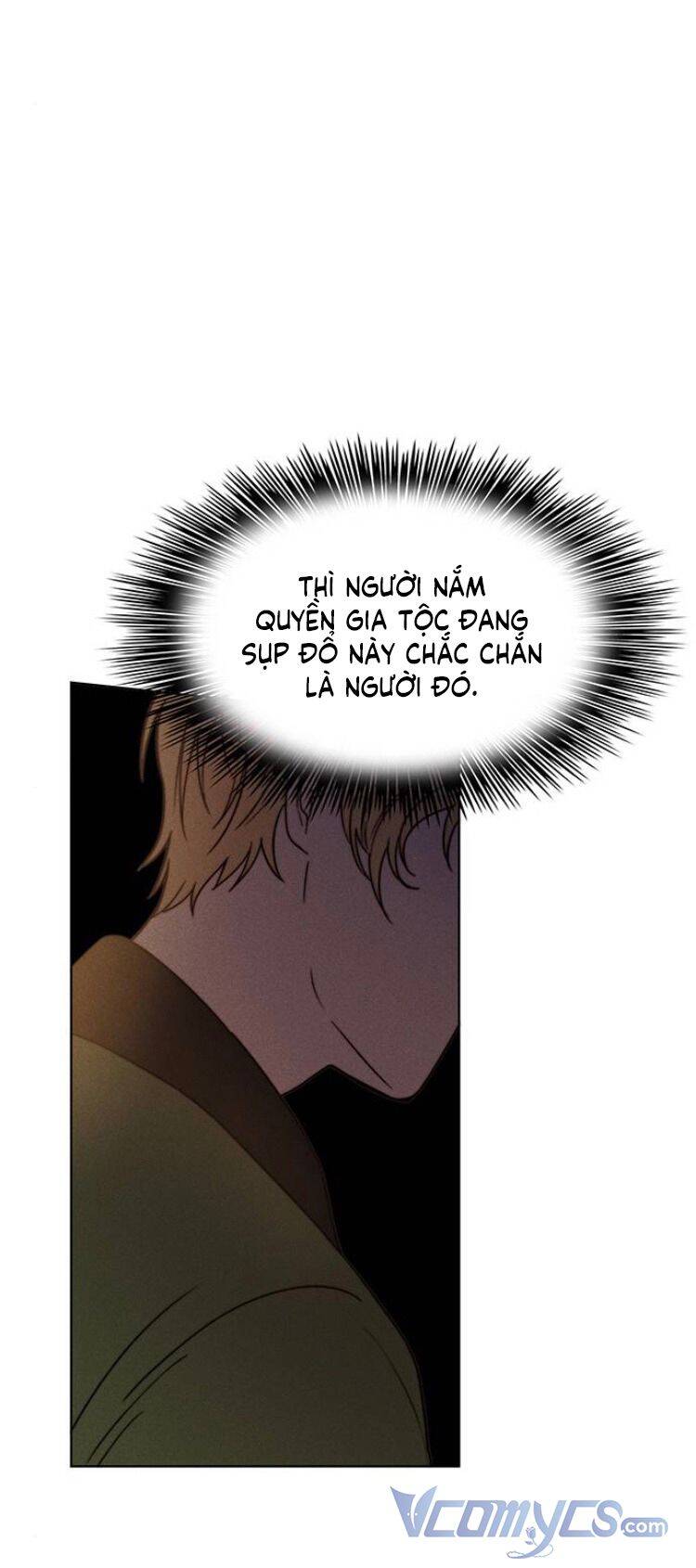 Sierra Chapter 16 - 34