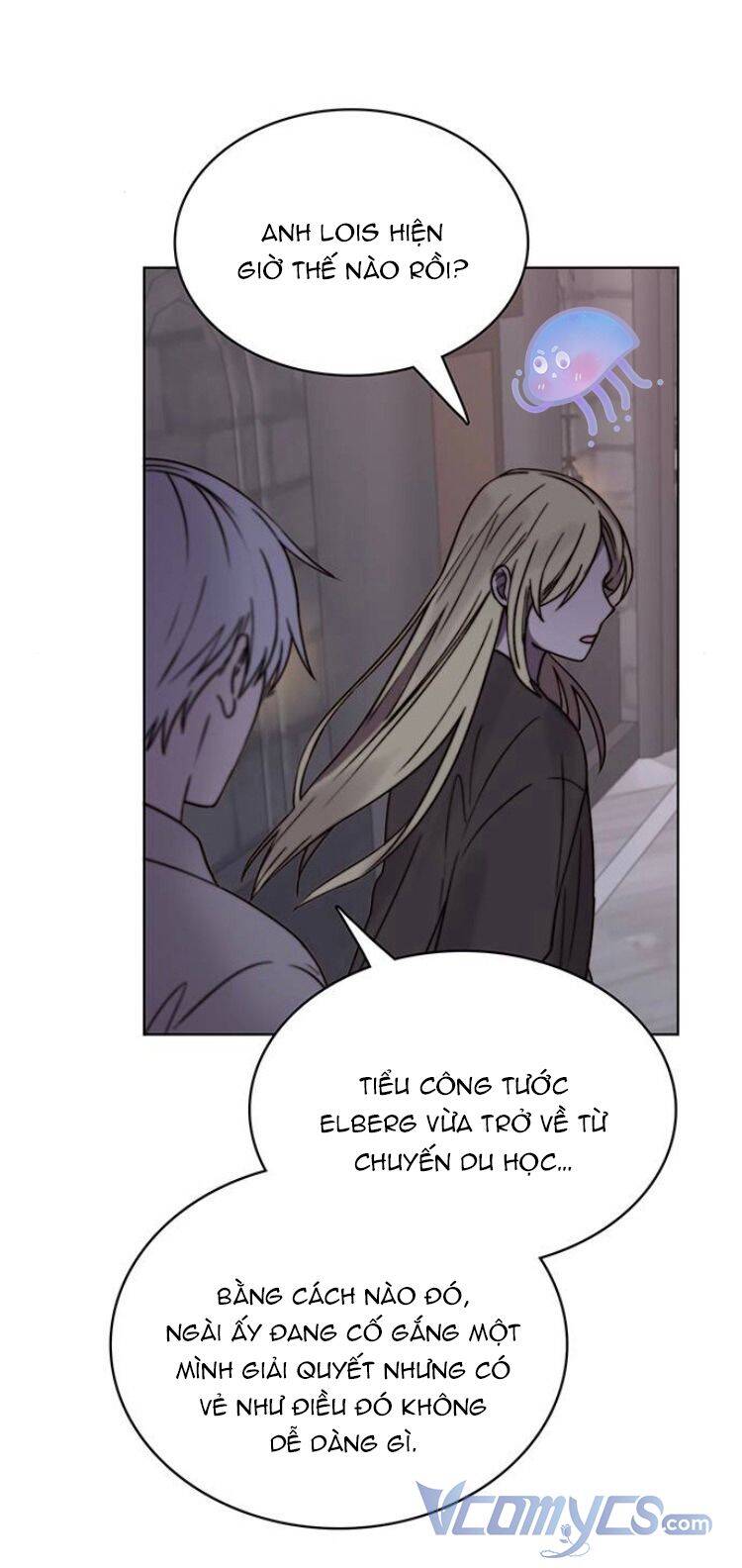 Sierra Chapter 16 - 35