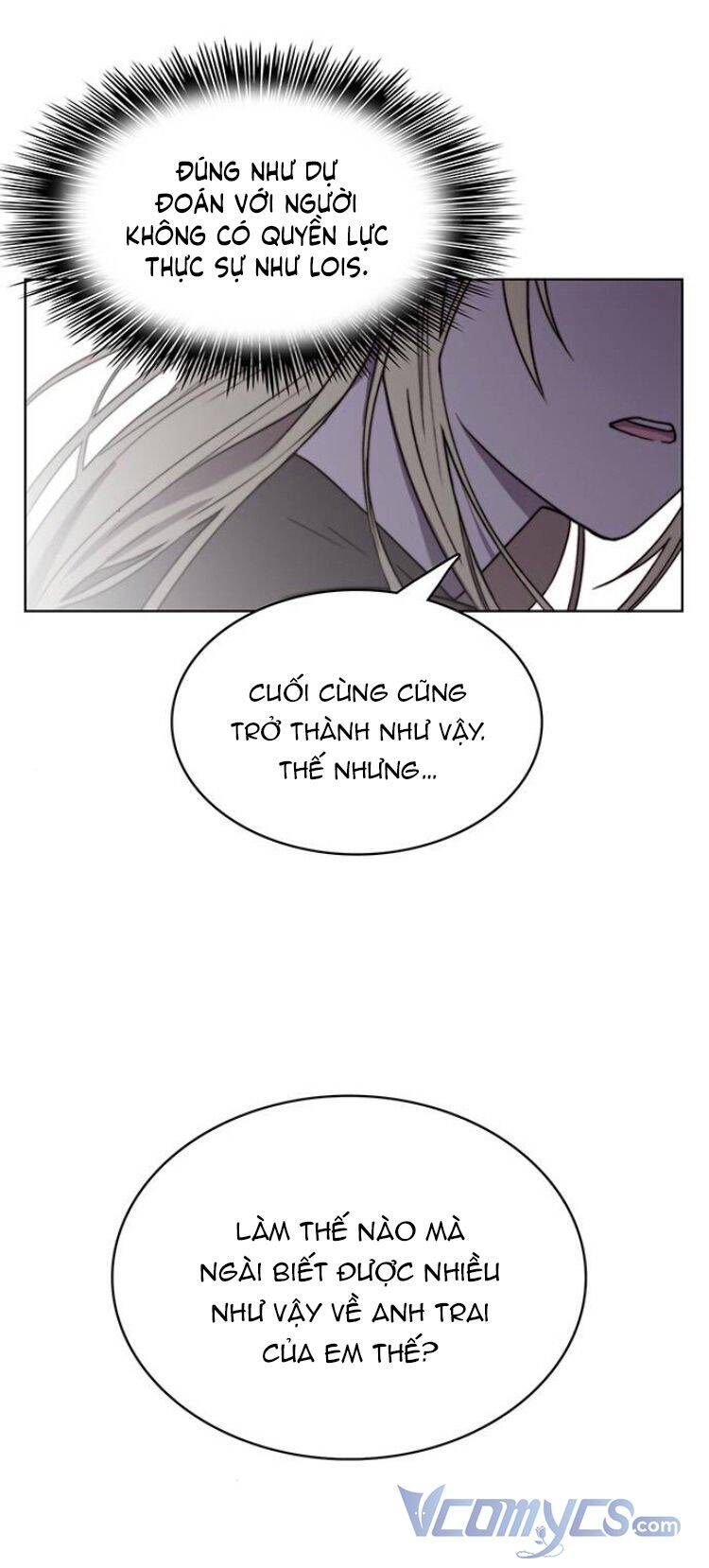 Sierra Chapter 16 - 36