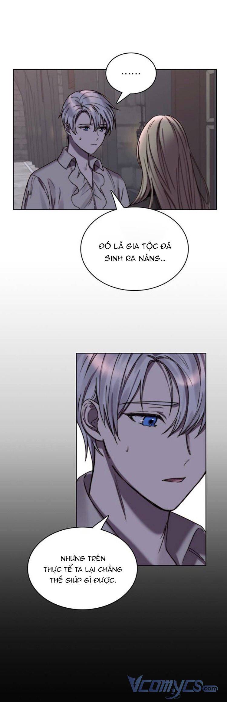 Sierra Chapter 16 - 38