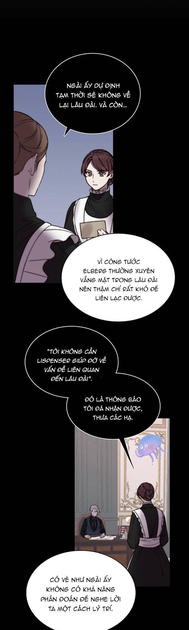 Sierra Chapter 16 - 39