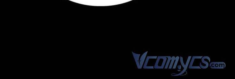 Sierra Chapter 16 - 40