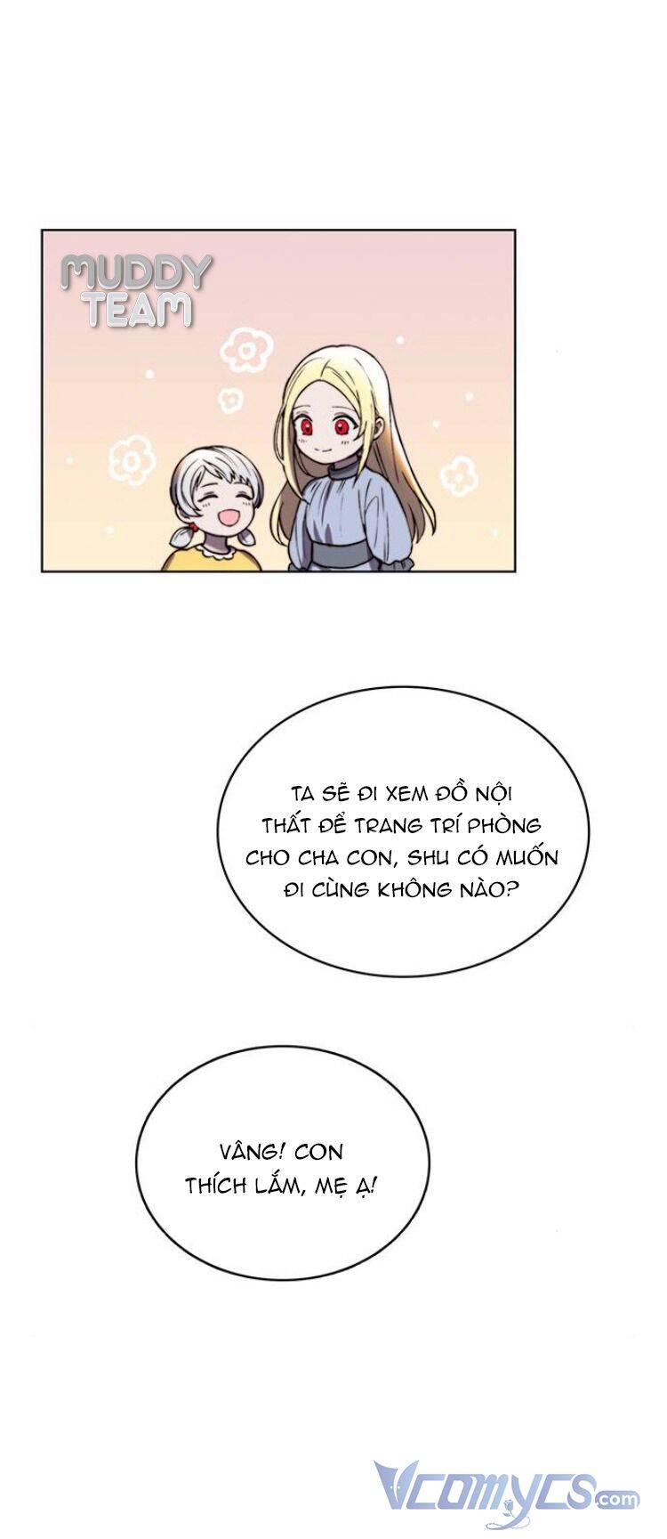 Sierra Chapter 16 - 5