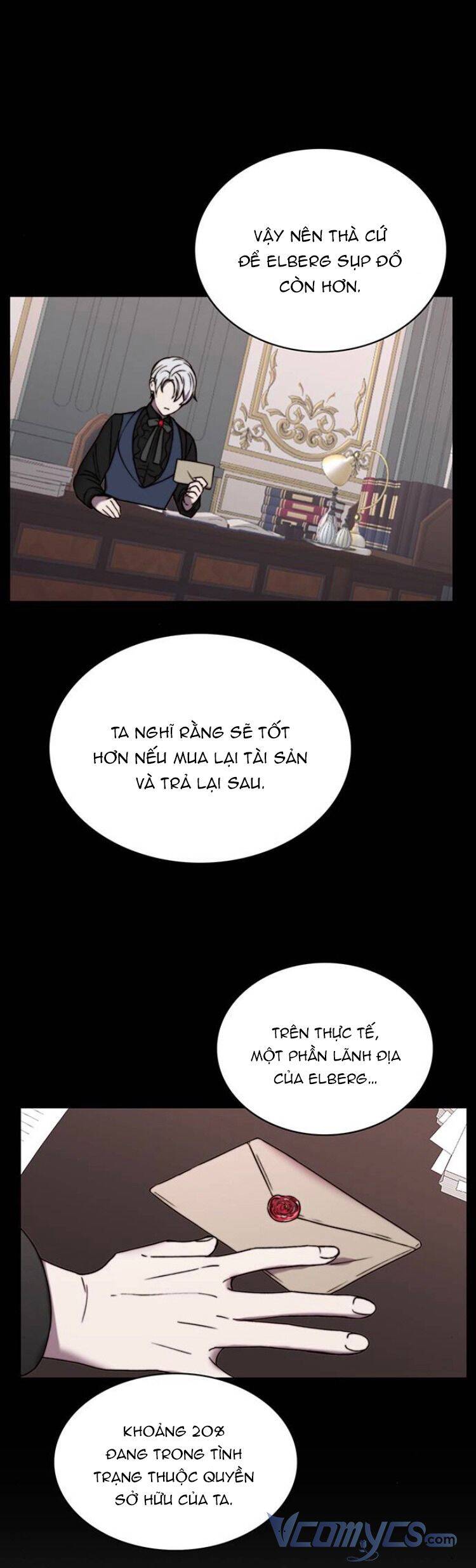 Sierra Chapter 16 - 41