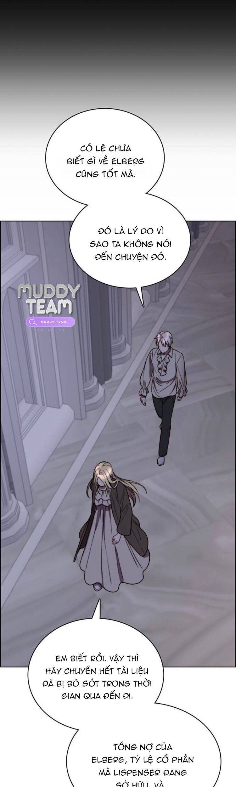 Sierra Chapter 16 - 42