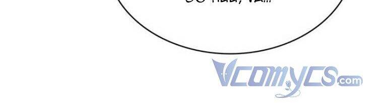 Sierra Chapter 16 - 43