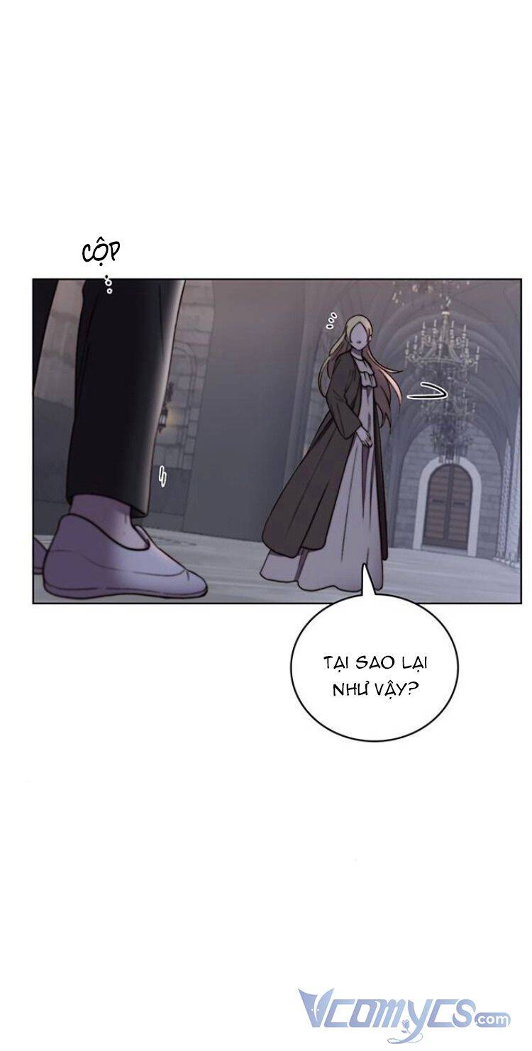 Sierra Chapter 16 - 44