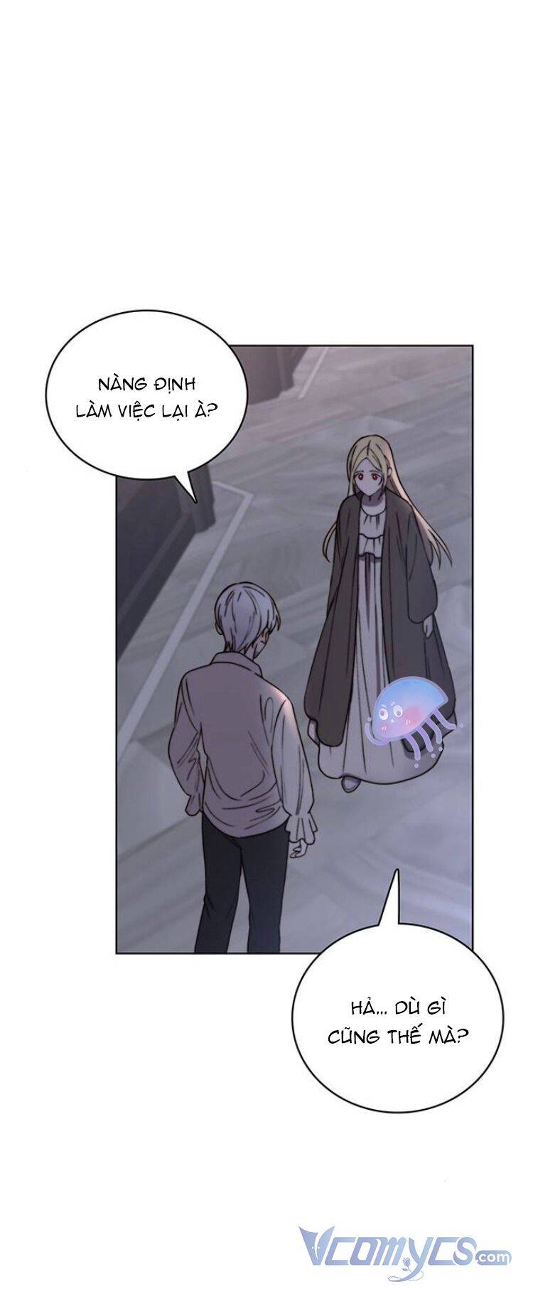 Sierra Chapter 16 - 45