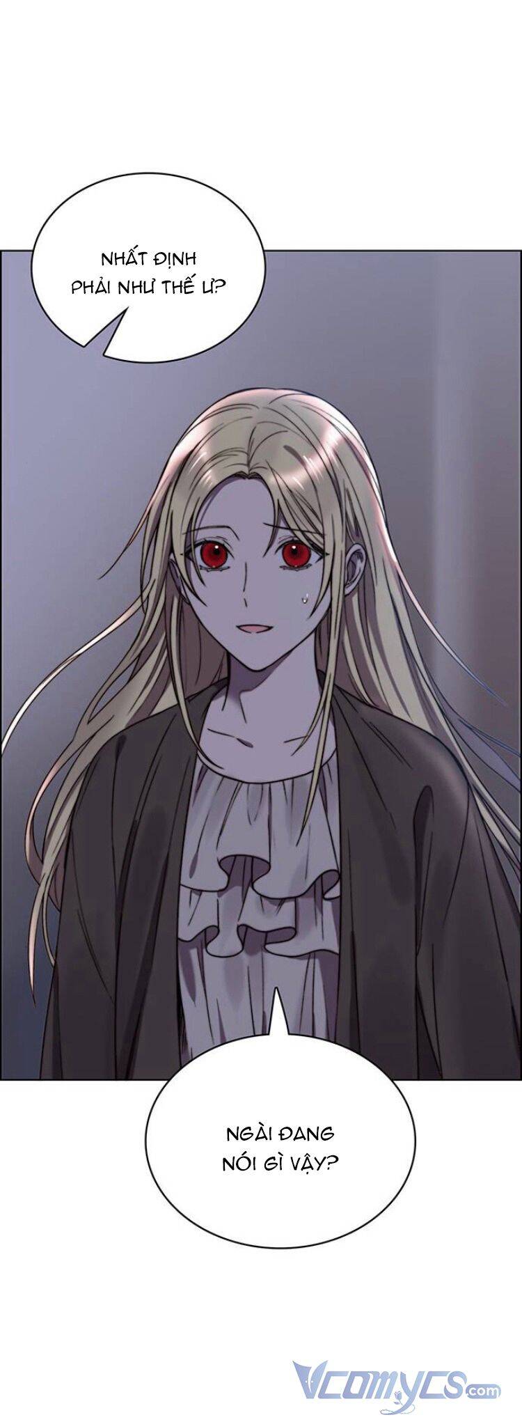 Sierra Chapter 16 - 46