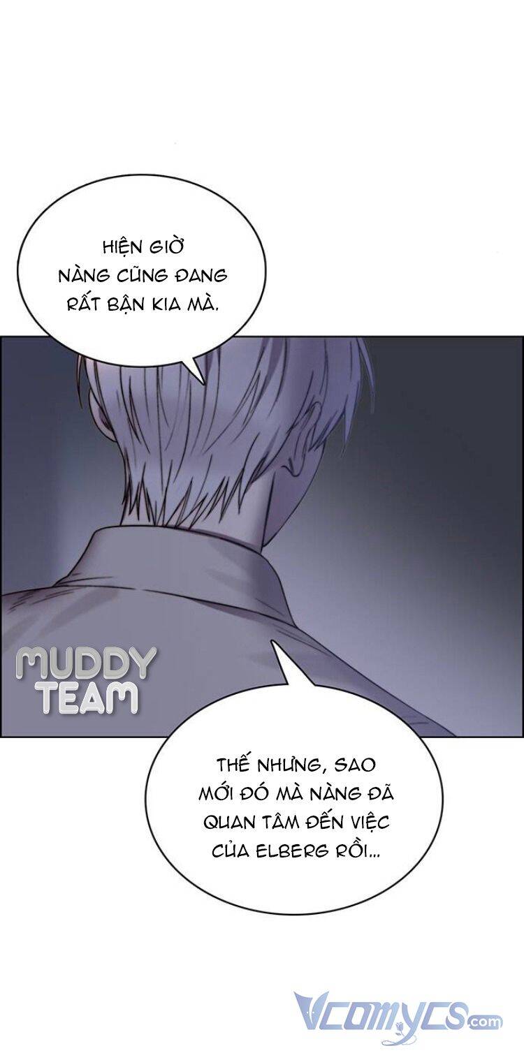 Sierra Chapter 16 - 47