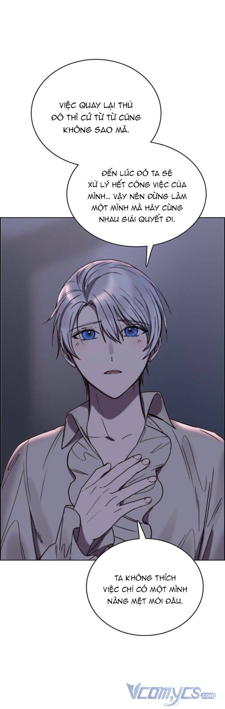 Sierra Chapter 16 - 48