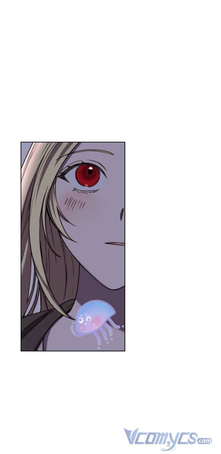 Sierra Chapter 16 - 49