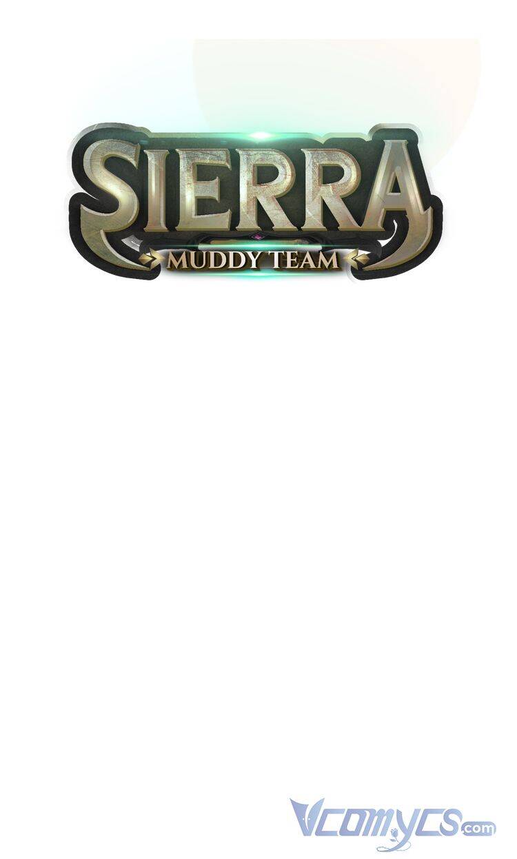 Sierra Chapter 16 - 6