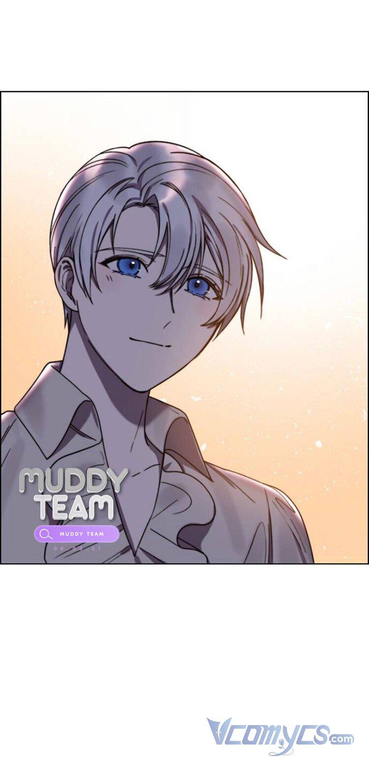 Sierra Chapter 16 - 51