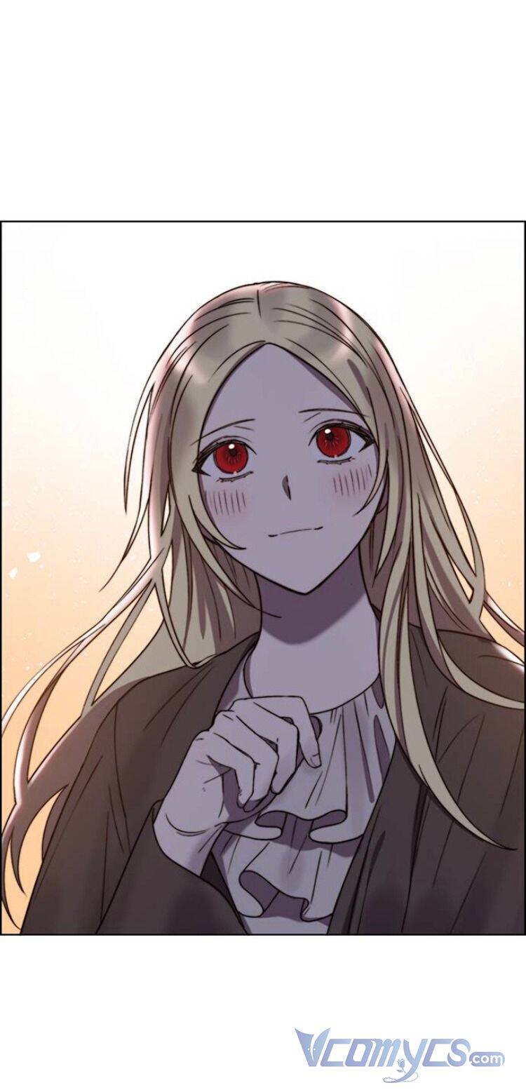 Sierra Chapter 16 - 52