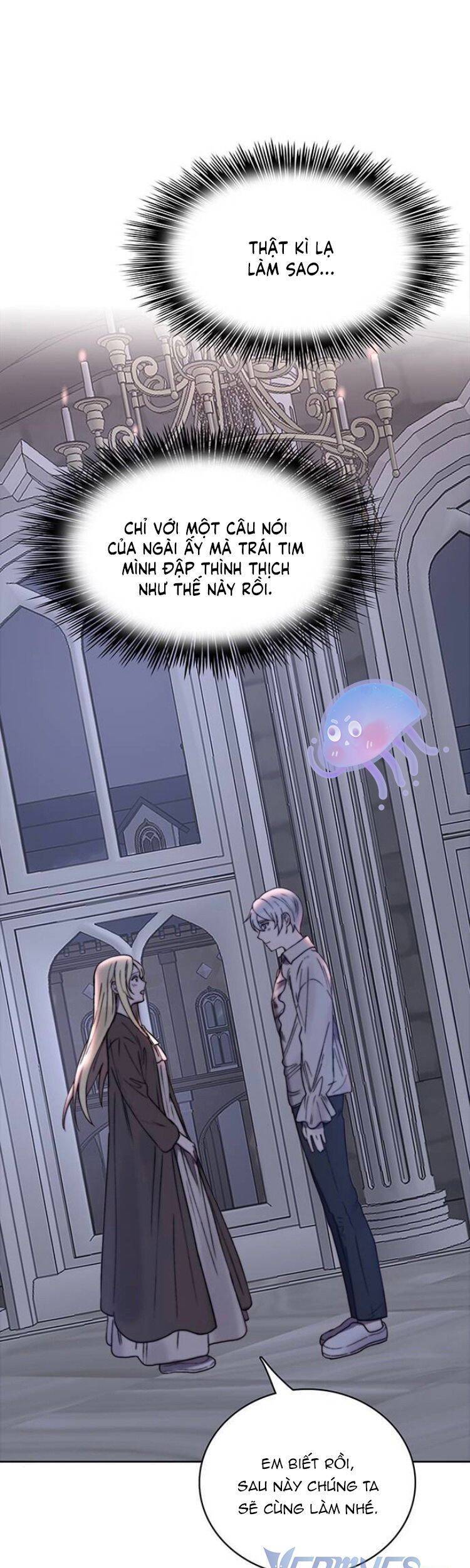 Sierra Chapter 16 - 53