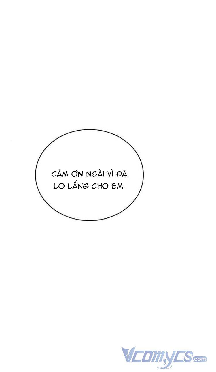 Sierra Chapter 16 - 55