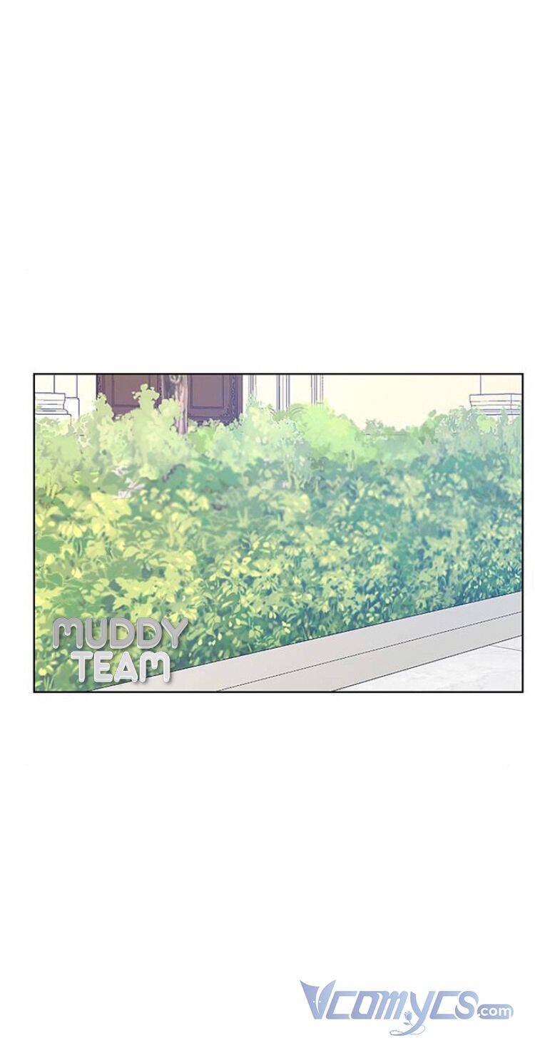 Sierra Chapter 16 - 56