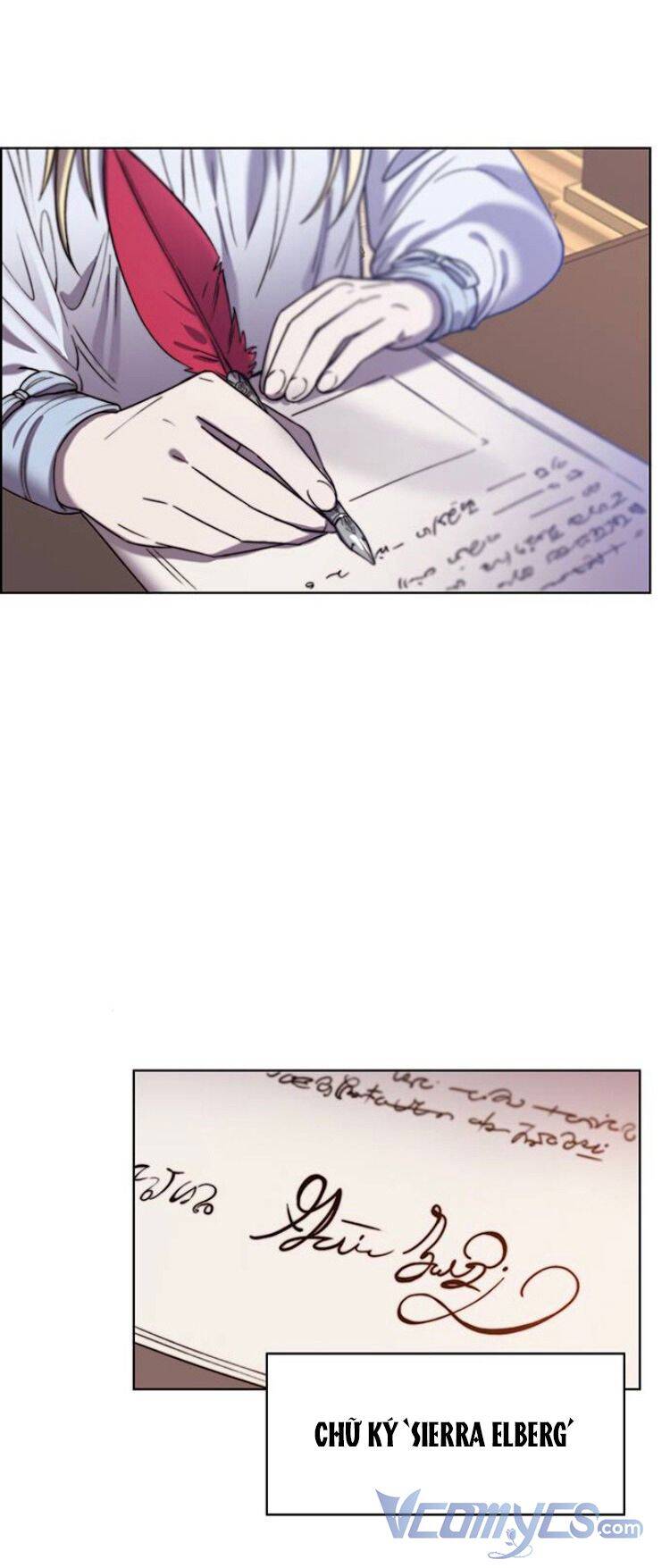 Sierra Chapter 16 - 57