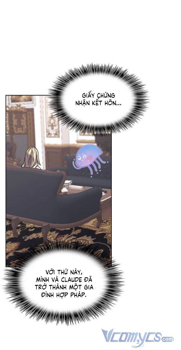 Sierra Chapter 16 - 58