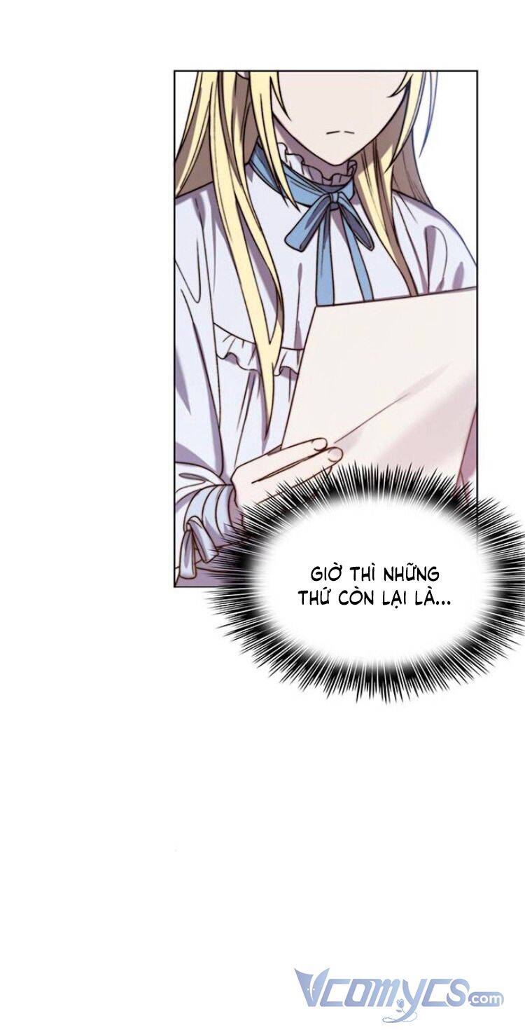 Sierra Chapter 16 - 59