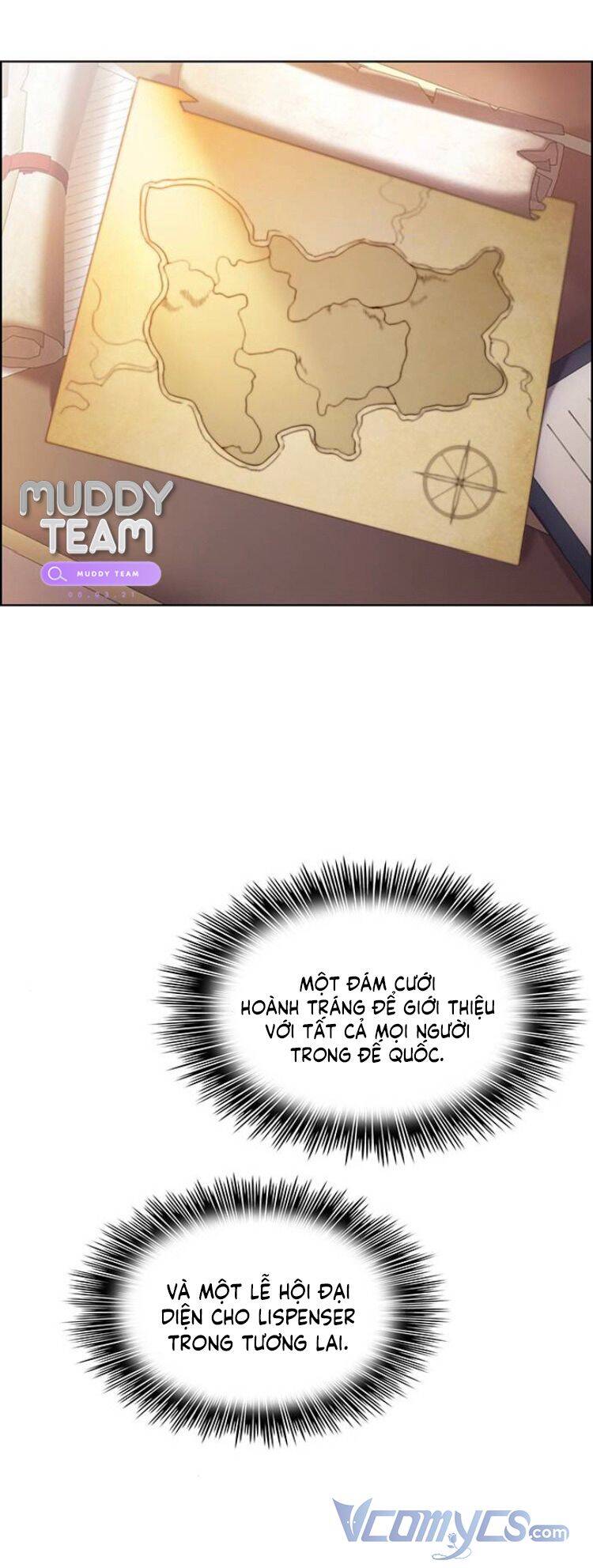 Sierra Chapter 16 - 60