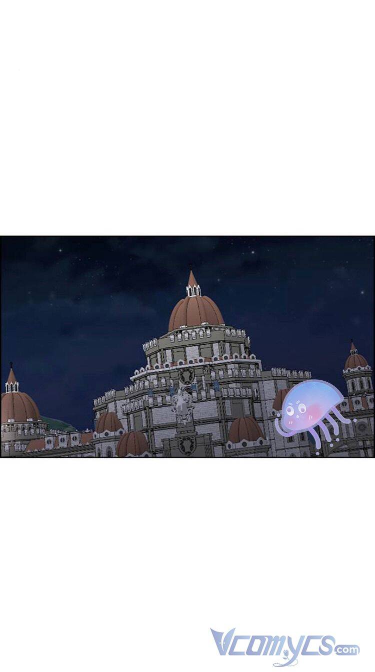 Sierra Chapter 16 - 7