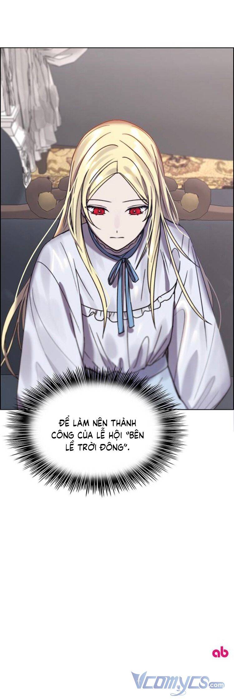 Sierra Chapter 16 - 61