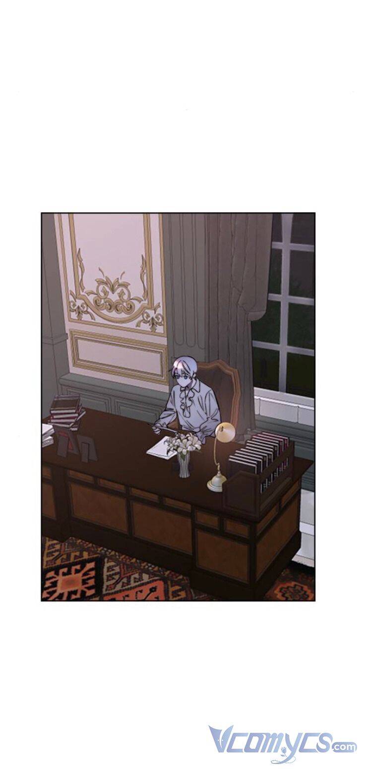 Sierra Chapter 16 - 8