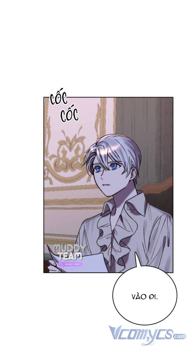 Sierra Chapter 16 - 9