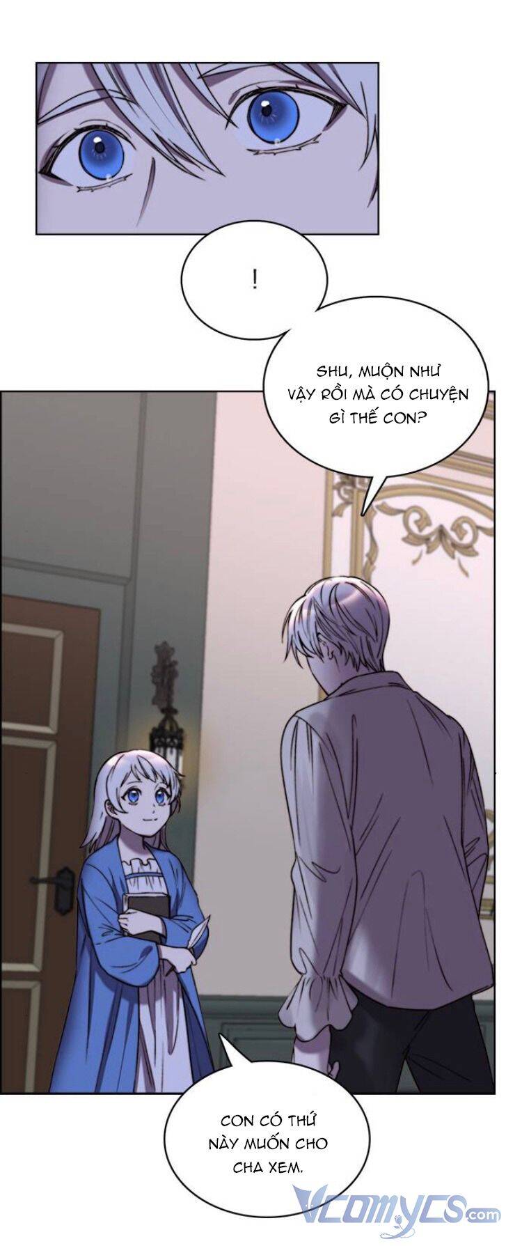 Sierra Chapter 16 - 10