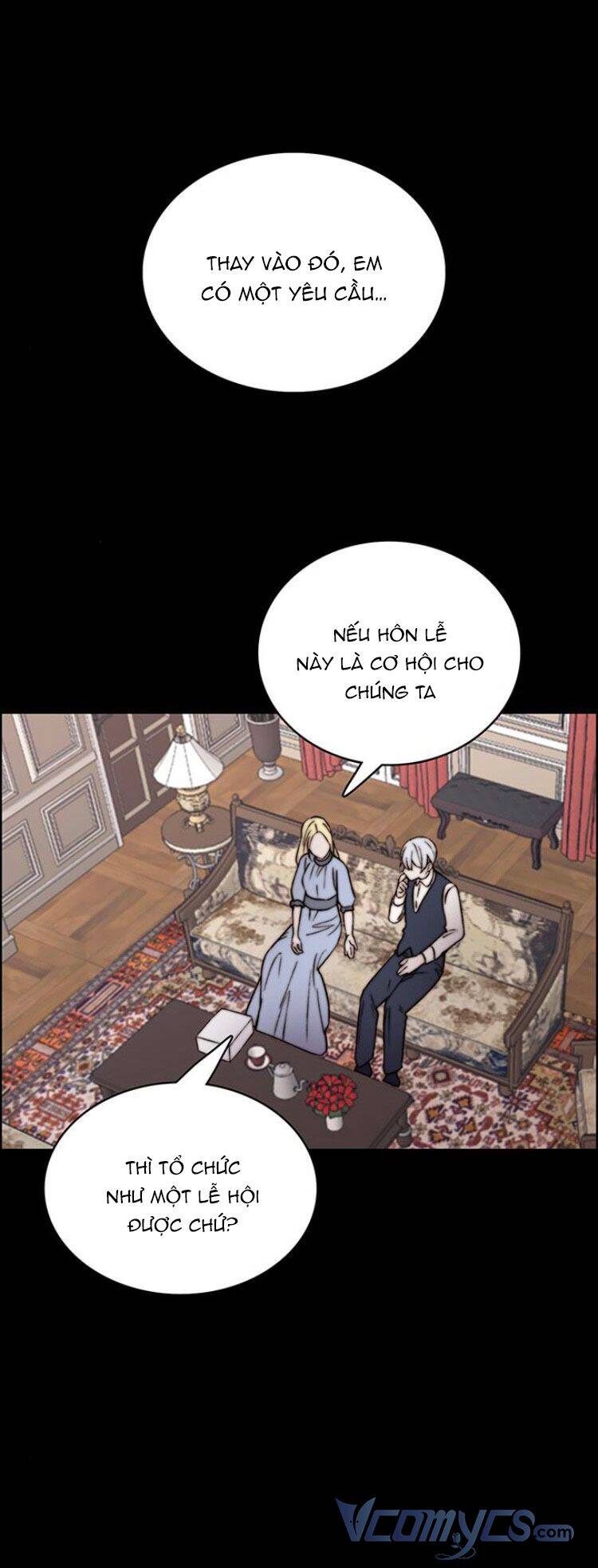 Sierra Chapter 17 - 2