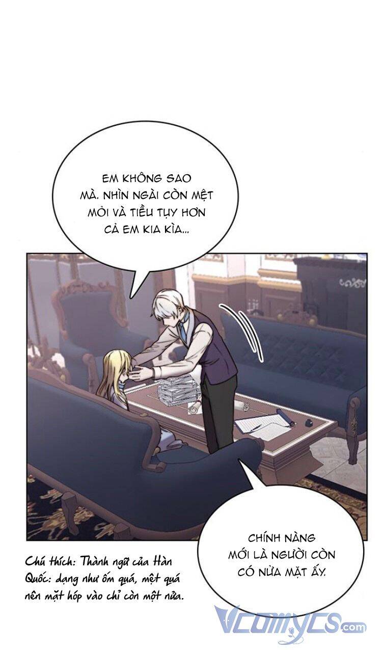 Sierra Chapter 17 - 12