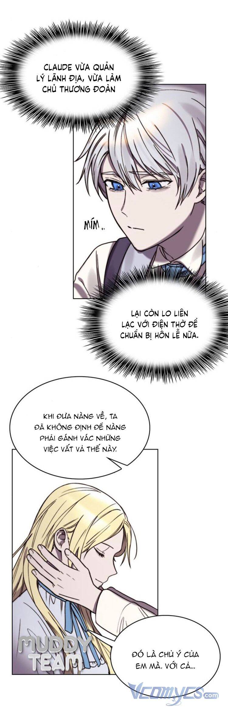 Sierra Chapter 17 - 13