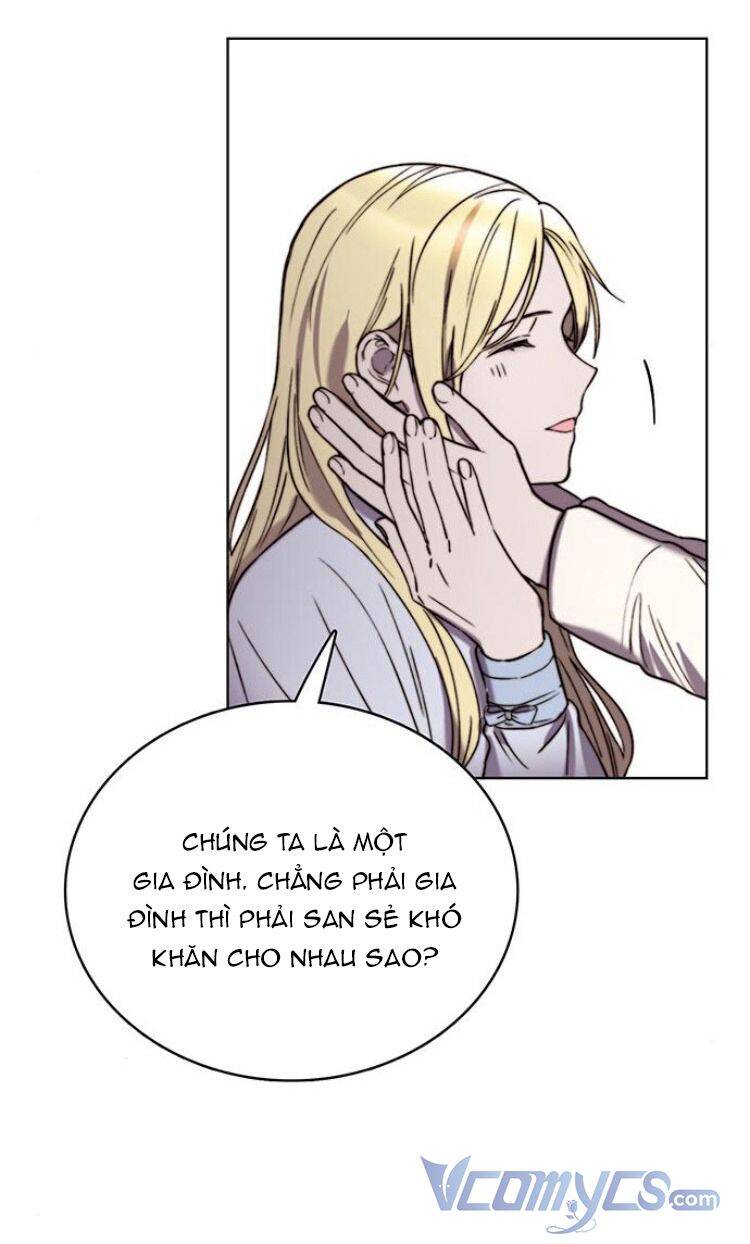 Sierra Chapter 17 - 14