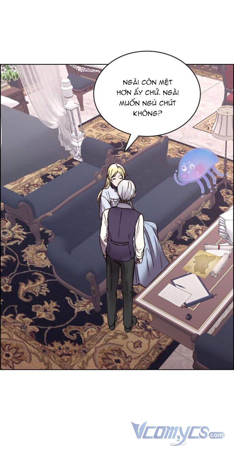 Sierra Chapter 17 - 15