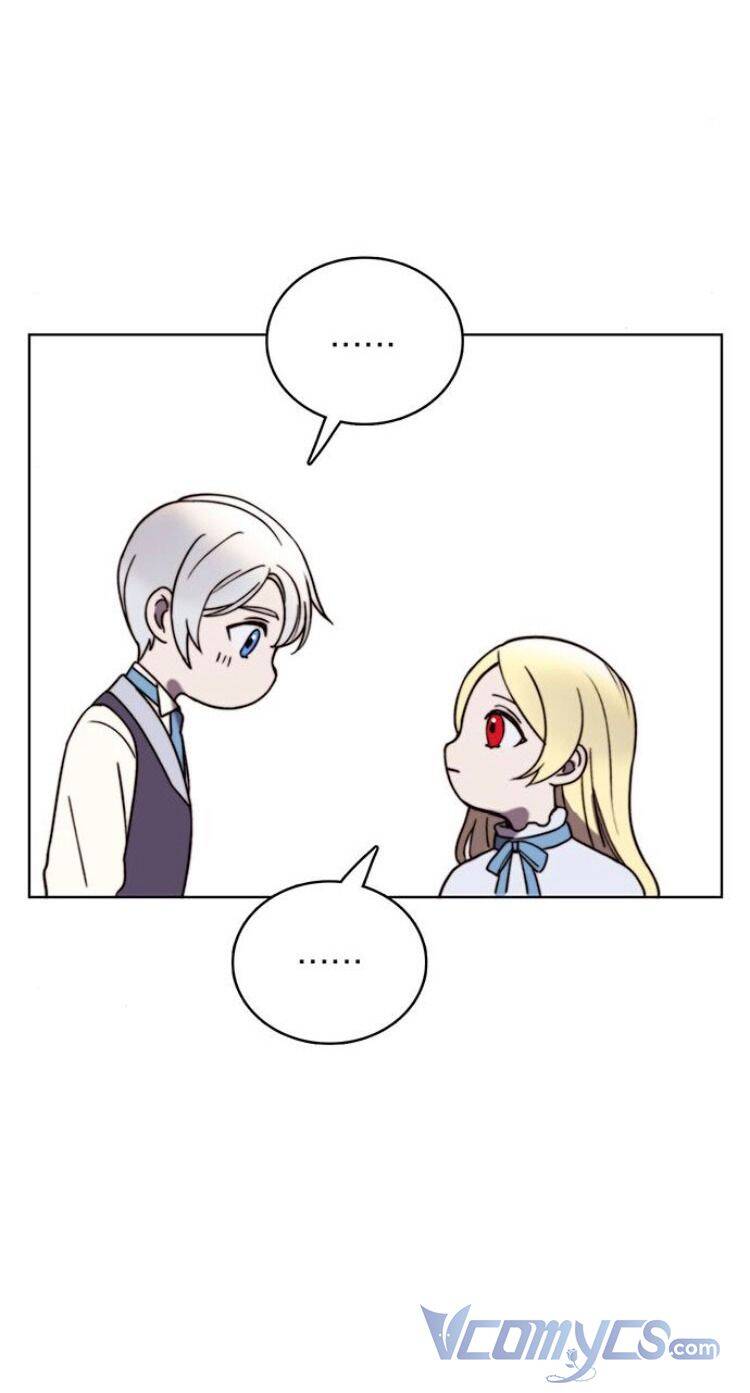 Sierra Chapter 17 - 16