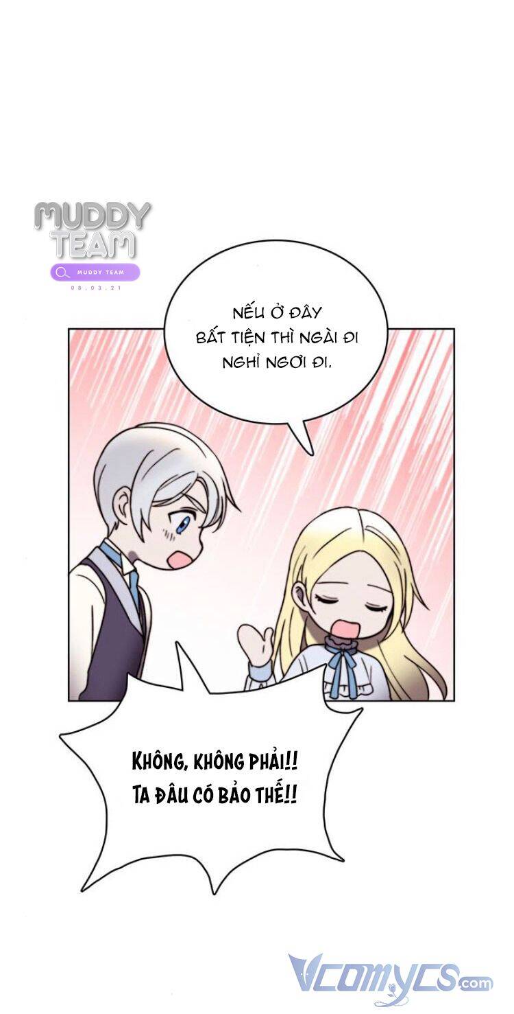 Sierra Chapter 17 - 17